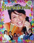 Floricienta - Panini - Espagne