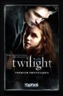 Twilight - Premium Photocards