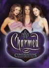 Charmed - Conversations - Cards - USA