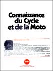 Connaissance du Cycle et de la Moto - Série N°6 - Poulain