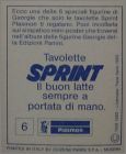 Ex. dos image spciale Sprint