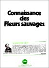 Connaissance des Fleurs Sauvages - Srie N8 - Poulain