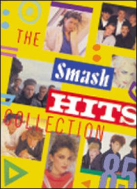 The Smash Hits Collection 85