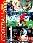 Football 2000 Suisse