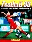 Football 98 Suisse