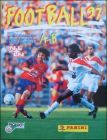 Football 97 Suisse