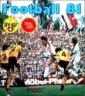 Football 81 Suisse