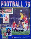Football 79 (Angleterre+Ecosse)