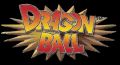 Dragon Ball Trading Cards Chromonium DB - Angleterre