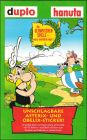 Asterix Die Olympischen Spiele - wie's wirklich war