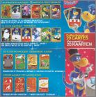 Prsentation de la collection