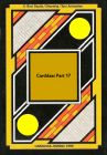Dragon Ball Z Carddass - Part 17 - France - 1993