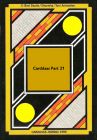 Dragon Ball Z Carddass - Part 21 - France - 1996