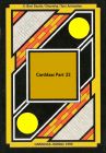 Dragon Ball Z Carddass - Part 22 - France - 1996