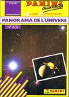 N 4.02 : Panorama de l'univers - France