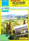 Terre gographie physique et humaine (La.) N 3.05 - France
