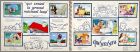 Exemple de double pages