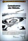 Connaissance des Volcans - Srie N36 - Poulain