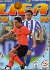 Liga BBVA 2009 2010 - ESTE - Deuxime  partie - 331  692