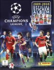 UEFA Champions League 2009/2010