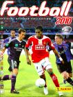 Football 2010 - Belgique - Panini