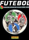 Futebol 2000-2001- Portugal