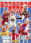 Football 2001 - Suisse