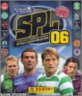 SPL 06 - Scottish Premier League 2006