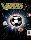 Voetbal 2000 - Pays-Bas