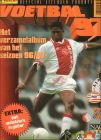 Voetbal 97 - Pays-Bas