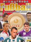 Fuball 2009-2010 - Autriche