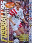 Fussball 95 - Allemagne