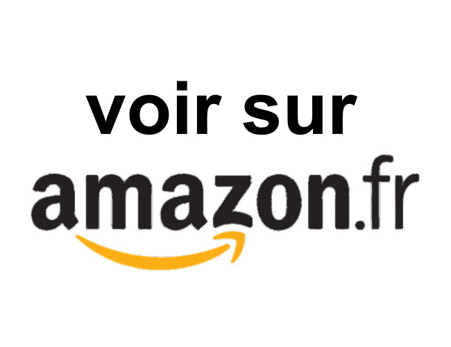 Panini The Batman 2022 Sticker - 12 Stück Aufkleber Set Mit Film Motiven